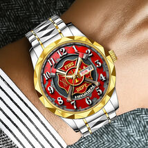 Item image 1 image 1