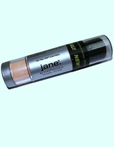 Jane Be Pue Mineral Powder (CHOOSE YOUR SHADE) - $12.19+