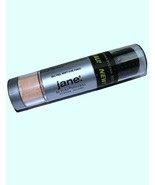 Jane Be Pue Mineral Powder (CHOOSE YOUR SHADE) - $6.97+