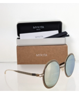 Brand New Authentic MYKITA Sunglasses Studio 6.3 Col. 342 53mm - £157.79 GBP