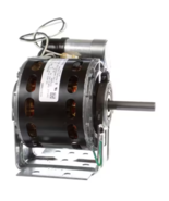 Pennbarry DF2G034N, 288166M, Motor, 115 V, 1550 RPM - $8,043.34 MXN