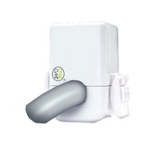OWL CMA116 Large Sensor to Fit Cables 10mm - 17mm Diameter  - $78.10 CAD