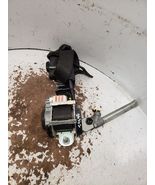 Seat Belt Front Bucket Passenger Retractor Fits 12-17 EQUINOX 1423880 - $1,353.90 MXN