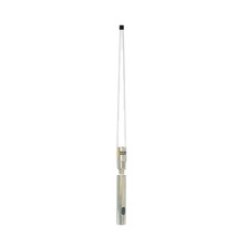 Digital Antenna 4&#39; Wi-Fi Antenna - 2.4 GHz w Male Ferrule - £285.49 GBP