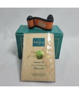 WDCC &quot;Opening Title&quot; Pinocchio Movie Statue No Flaws COA Original Box - $27.45