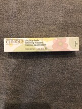 Clinique Lash Building Mascara - £12.66 GBP