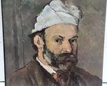 Cezanne [Hardcover] Leclerc, Andre - $5.48