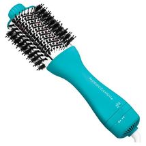 MoroccanOil Effortless Style 4-in-1 Blow-Dryer Brush - £97.17 GBP