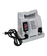 Hayward RCX97453 115v Power Supply with cord - $5,947.34 MXN