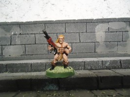 Item image 12