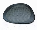Toyota 64034-20320 1994-1999 Celica Coupe Rear Speaker Cover LH Driver O... - $31.47