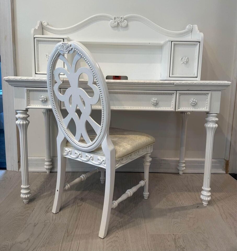 Melissa And Doug Table And Chairs Melissa Doug Wooden Lift Top