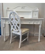 Disney Princess Desk with Chair - $792.00