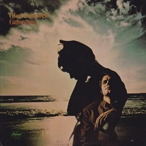 Glen Campbell ‎– Galveston Canada Vinyl Classic - £8.62 GBP