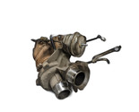 Right Turbo Turbocharger Rebuildable From 2017 Ford Expedition  3.5 DL3E... - $229.95