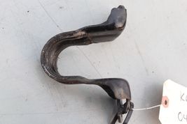 2003-2004 INFINITI G35 REAR SWAY BAR BRACKET MOUNT PAIR (SET OF 2) K6269 image 4