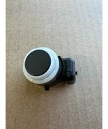 NEW FOR NISSAN FRONT PARKING PDC SENSOR 28438-7DF2C BLACK - $79.99