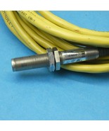 Allen Bradley 871TM-B2C12-C5 Inductive Proximity Sensor 12 mm 2W AC/DC NC - €150,20 EUR