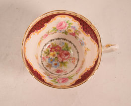 Item image 4