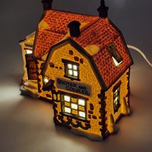 Item image 11