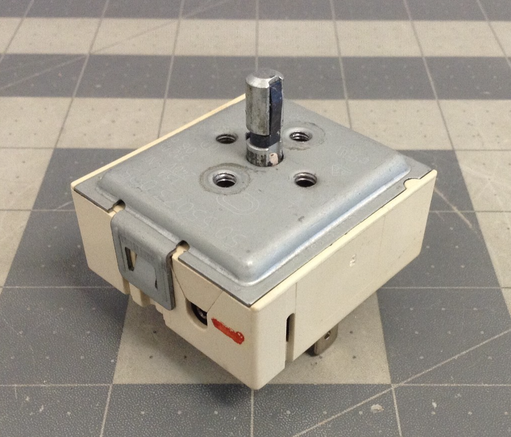 Full-size item image