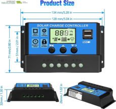 Item image 5