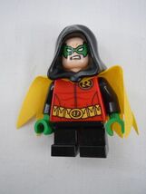 Item image 12