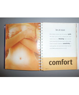 Massage The Body Shop Sense Guides Step by Step Photo Book by Monica Ros... - £19.42 GBP