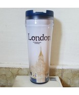 Starbucks London Tumblr Water Bottle - $89.99