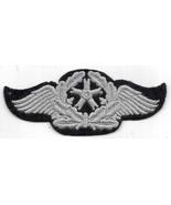 Germany WW2 Luftwaffe Technical Personnel Flight Mechanic Tunic Trade Pa... - $34.37 CAD