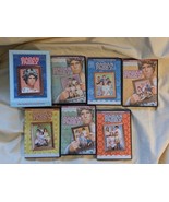 Mama&#39;s Family Complete Series Seasons 1 2 3 4 5 6 24 Discs Thelma Eunice... - $52.79 CAD
