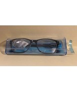 Single Pair Foster Grant Reading Glasses Pop Of Power  Bluelight Readers... - €11,25 EUR