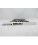 Definity Tn767e V18 Ds1 Interface Card - $552.02 MXN