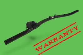 14-2017 maserati ghibli upper engine support brace bracket bar beam memb... - £88.97 GBP