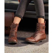 Suzanne Betro Footwear  Casual boots - £29.67 GBP