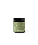 Rosmary and Cloves Hair Pomade - $12.00