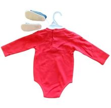 Item image 12