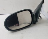 Driver Side View Mirror Power Non-heated Fits 04-06 SENTRA 694888 - $43.56