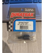 Duratrax DTXC7427 Differential Output Drive Joint Set Warhead (B10) - £6.99 GBP