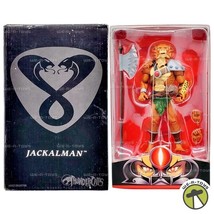 Item image 15