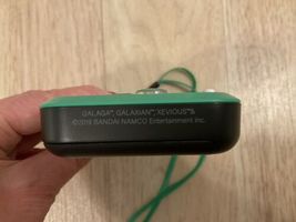 Item image 6