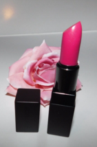 Laura Mercier Velour Lovers Lip Color in BOUDOIR 0.12oz Brand New - $30.00