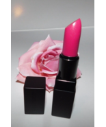 Laura Mercier Velour Lovers Lip Color in BOUDOIR 0.12oz Brand New - £24.03 GBP