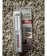 L&#39;Oreal Paris Unbelieva-Brow Longwear Brow Topcoat Waterproof Transparen... - $13.83 CAD