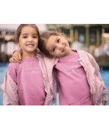 Girls Princess Tee &quot;Merry Christmas&quot; in 7 Colors and 5 Sizes - $24.99