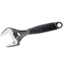 BAHCO Adjustable Wrench 218 mm 9031 - £22.17 GBP