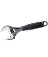BAHCO Adjustable Wrench 218 mm 9031 - £22.00 GBP