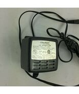 Genuine Calrad 45-763 Output 12 V  800mA Power Supply Adapter A28 - $164.17 MXN