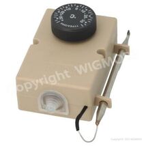 Thermostat  A2000 (-35/+35) - $13.33