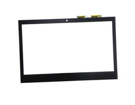 For Toshiba Satellite E45W-C4200X 14&quot; Touch Screen Glass Digitizer Repla... - $61.00